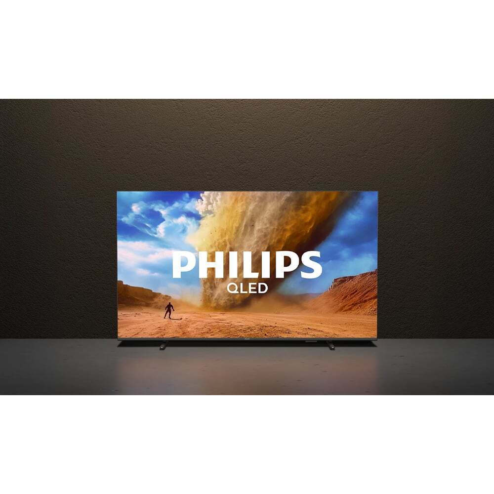 20250826135533_72bd30cd Philips Smart 4K LED PUS7810 (2025) - Image 5