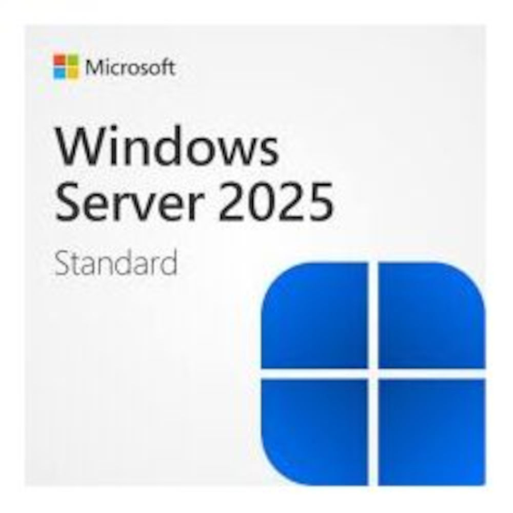20250827102451_microsoft_windows_licence_multi_language Microsoft Windows 1 Licence Multi-Language - Image 1