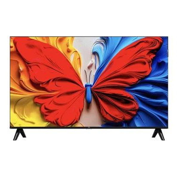 TCL Smart Full HD QLED S59K (2025)