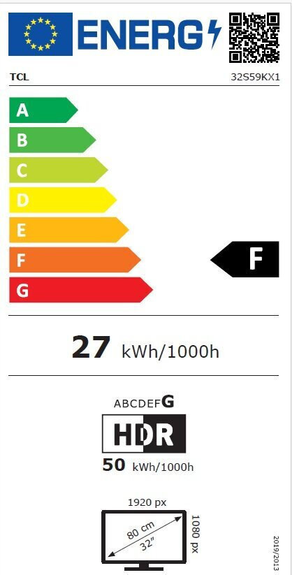20250827114654_253270e5 TCL Smart Full HD QLED S59K (2025) - Image 4