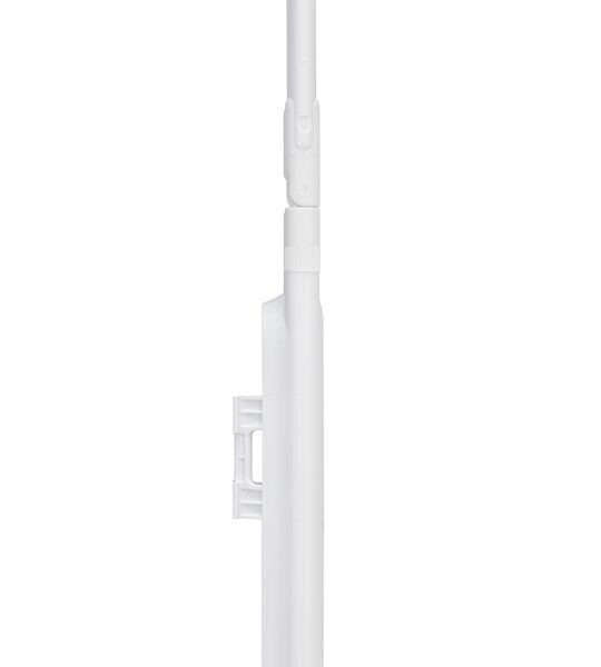 Zyxel Access Point Wi‑Fi 4