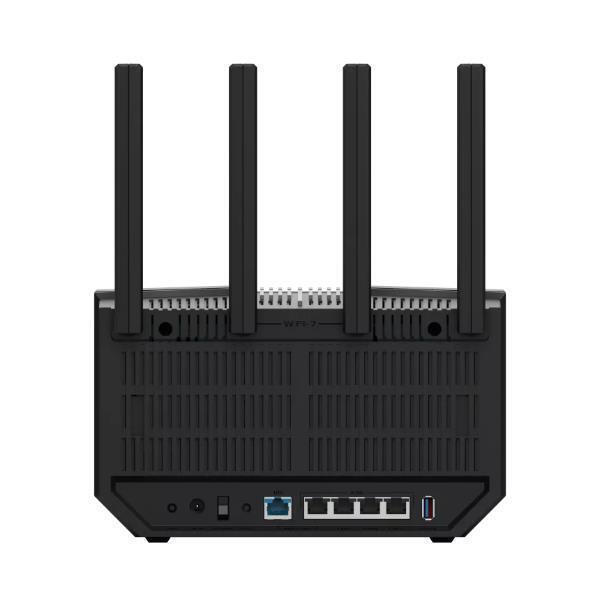 20250827142537_8b14c3db Asus RT-BE82U Ασύρματο Router - Image 5