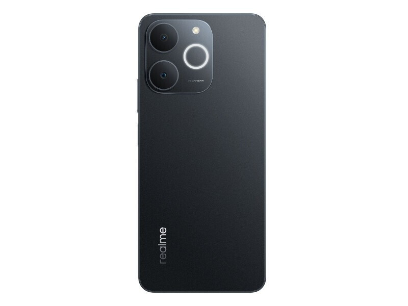 20250828100437_ddb0ee7f Realme Note 70T Dual SIM - Image 2