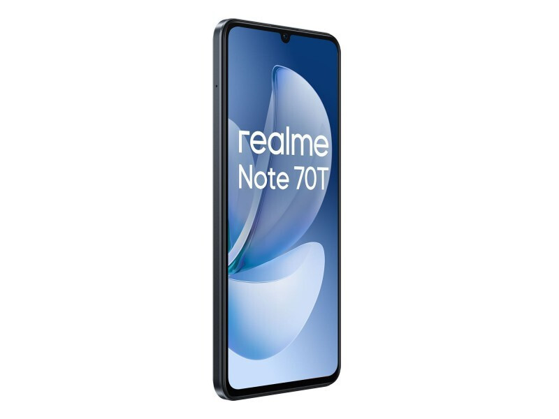 20250828100439_212058d8 Realme Note 70T Dual SIM - Image 3