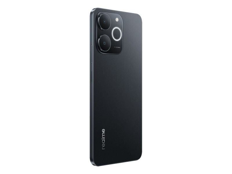 20250828100441_fe7010c7 Realme Note 70T Dual SIM - Image 4