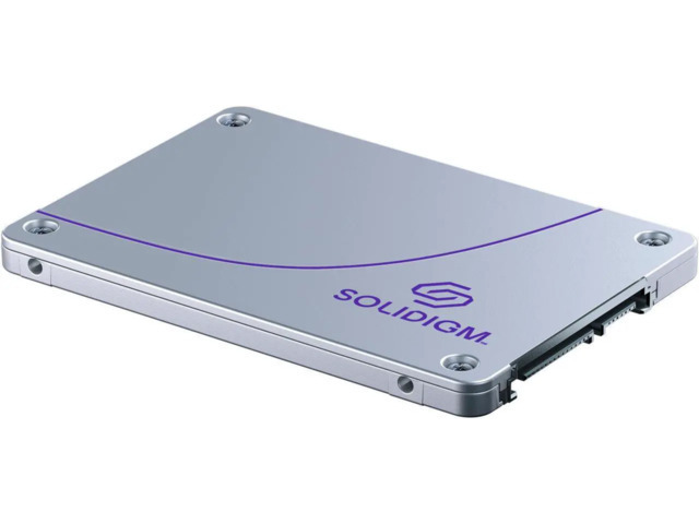 20250828103126_solidigm_d3_s4520_ssd_1_9tb_2_5_sata_iii Solidigm D3-S4520 1.9TB 2.5'' SSDSC2KB019TZ1Z - Image 1
