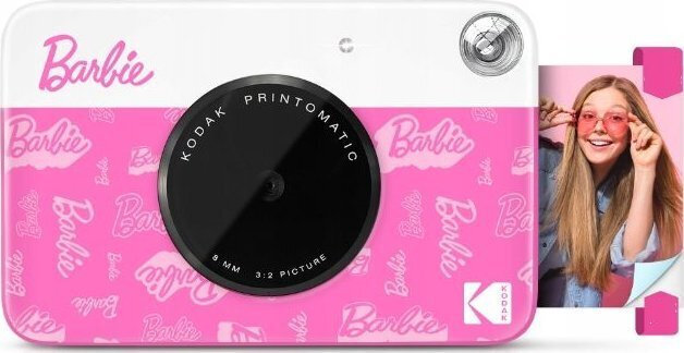 20250828104230_04d65d02 Kodak Barbie Instant - Image 3