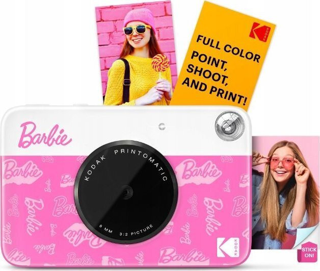 20250828104234_22f050da Kodak Barbie Instant - Image 5