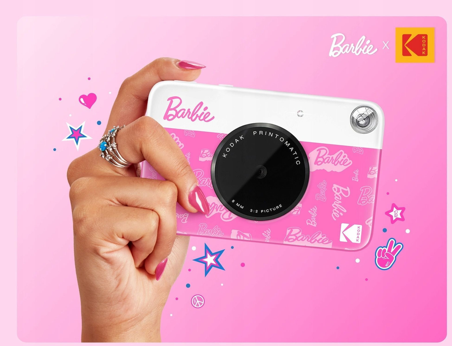 20250828104237_5b2ef4ce Kodak Barbie Instant - Image 6