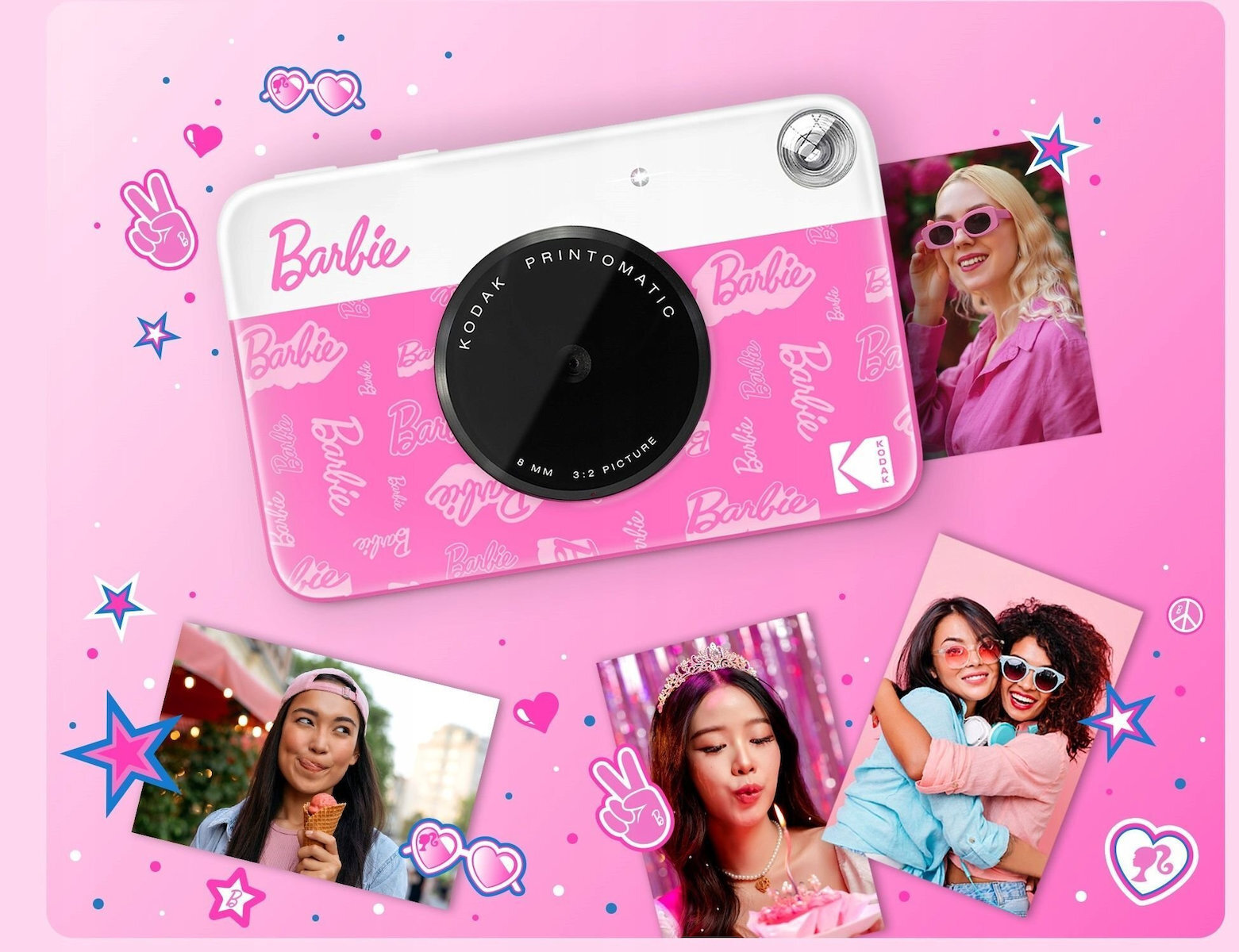 20250828104241_7265363f Kodak Barbie Instant - Image 7