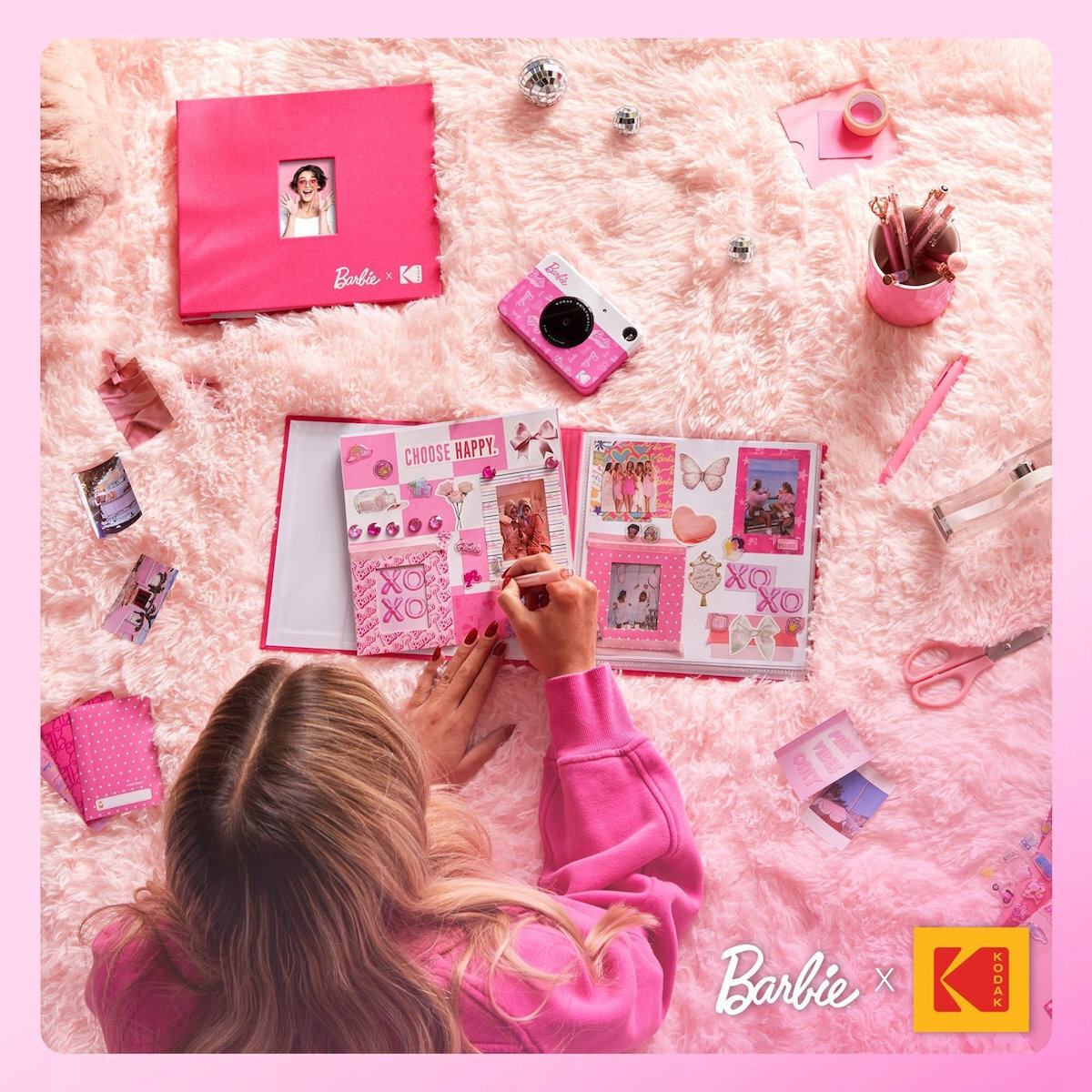 20250828104248_94e2dcd9 Kodak Barbie Instant - Image 9