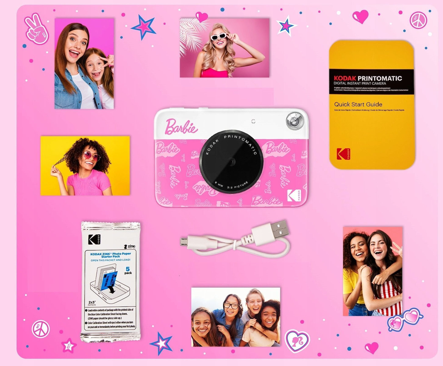 20250828104251_889ecef2 Kodak Barbie Instant - Image 10