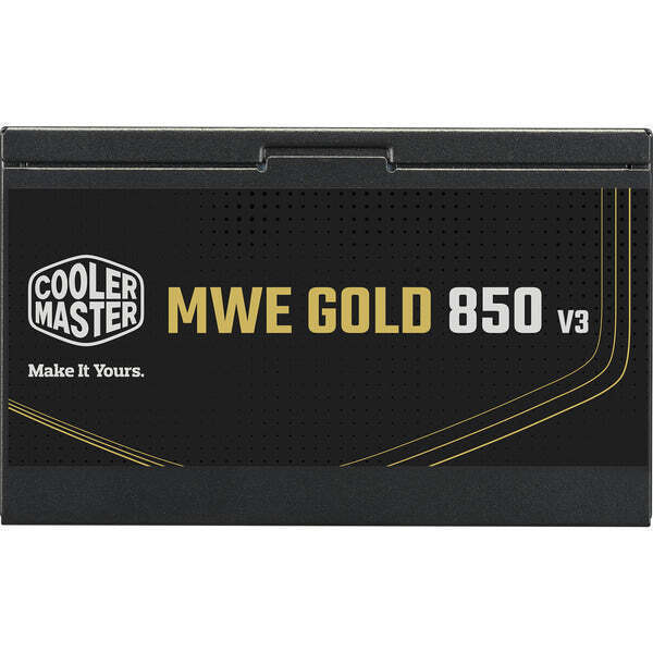 20250828142657_d748625e CoolerMaster MWE 850 rev. 3.0 850W Full Modular 80 Plus Bronze - Image 5