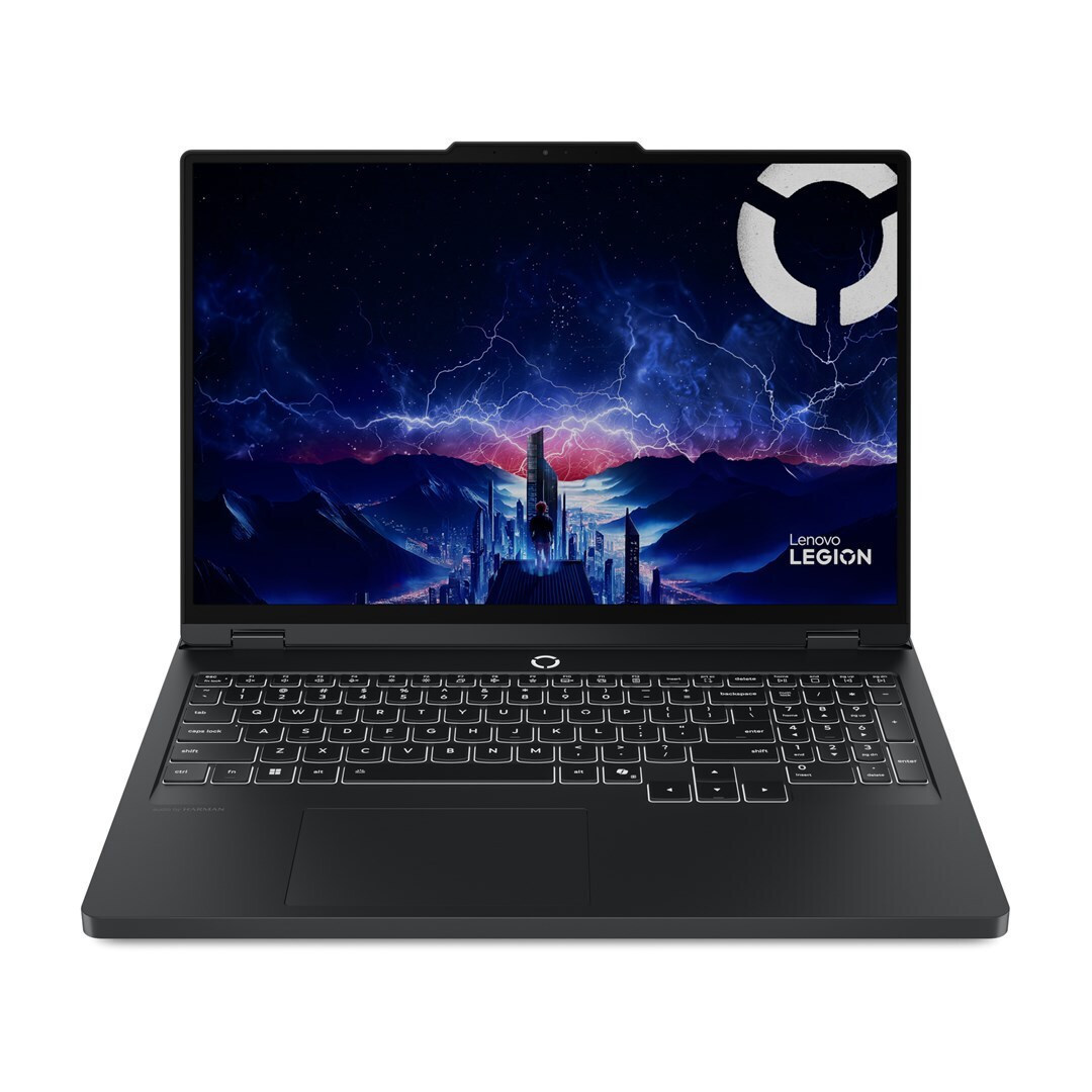 Lenovo Legion Pro 5 16IAX10H 16" (Ultra 9-275HX/32GB)
