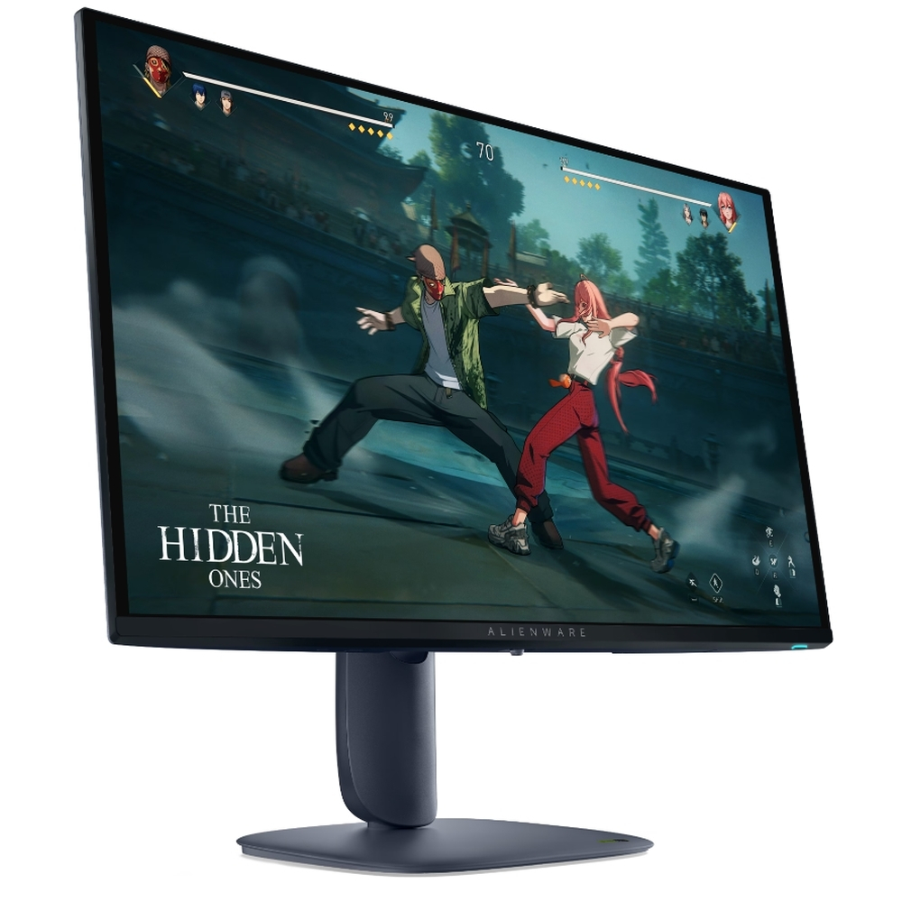 20250828150617_323129df Dell AW2725D 27" QD-OLED QHD 2560x1440 - Image 2