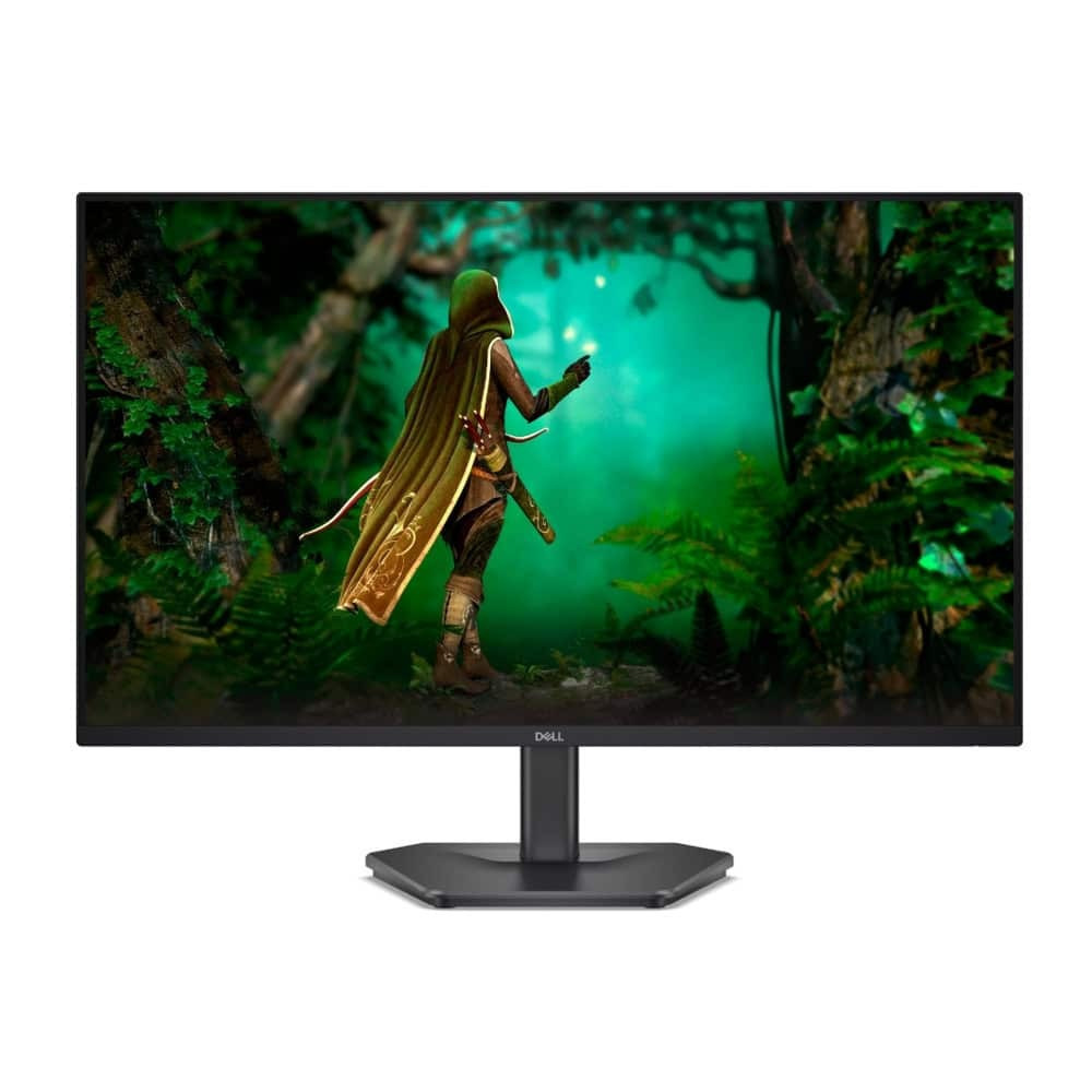 Dell SE2725HG 27" IPS FHD 1920x1080