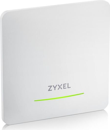 20250828151533_c6cc636a Zyxel Access Point Wi‑Fi 4 - Image 2