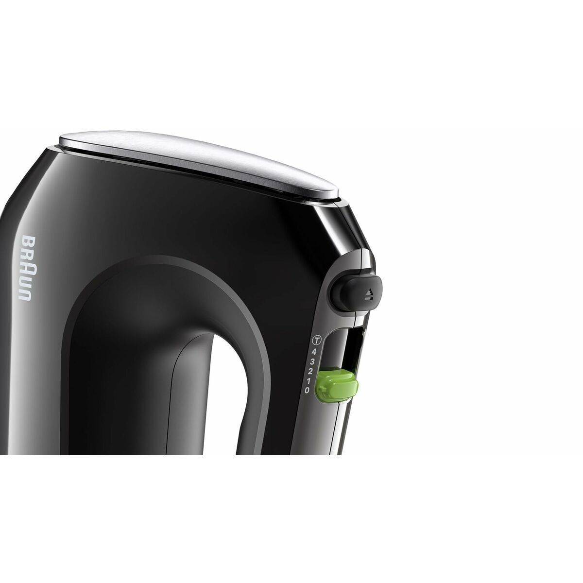 20250829101548_87fe046b Braun Multimix 2 Μίξερ Χειρός 500W Μαύρο - Image 5