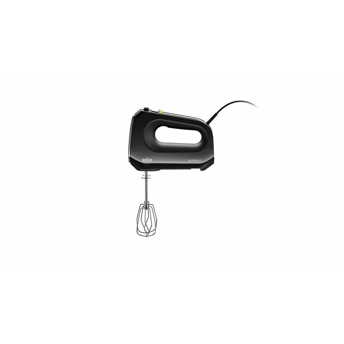 20250829101550_4d71bb29 Braun Multimix 2 Μίξερ Χειρός 500W Μαύρο - Image 6