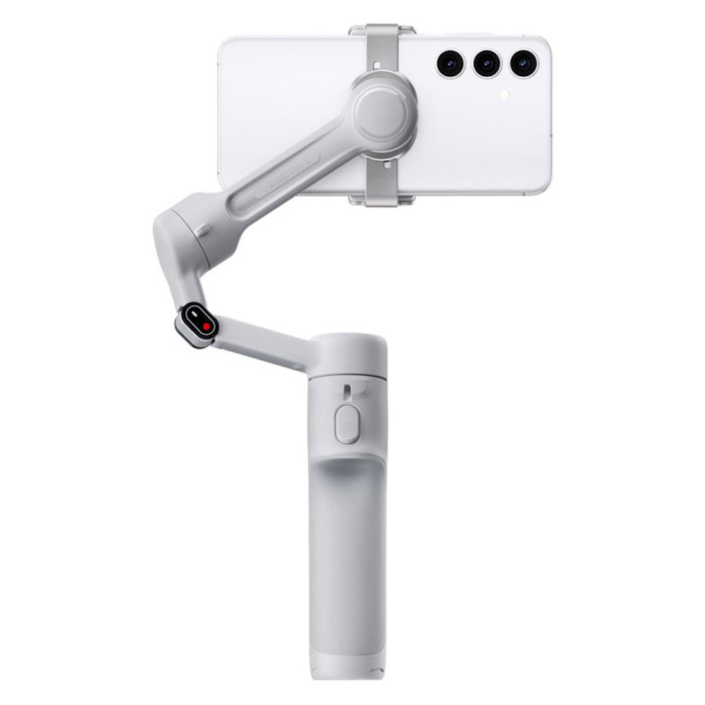 20250829111826_3763c521 Insta360 Flow 2 AI Tracker Bundle Gimbal Κινητού με Σταθεροποιητή 3 Αξόνων και 10 ώρες λειτουργίας - Image 5