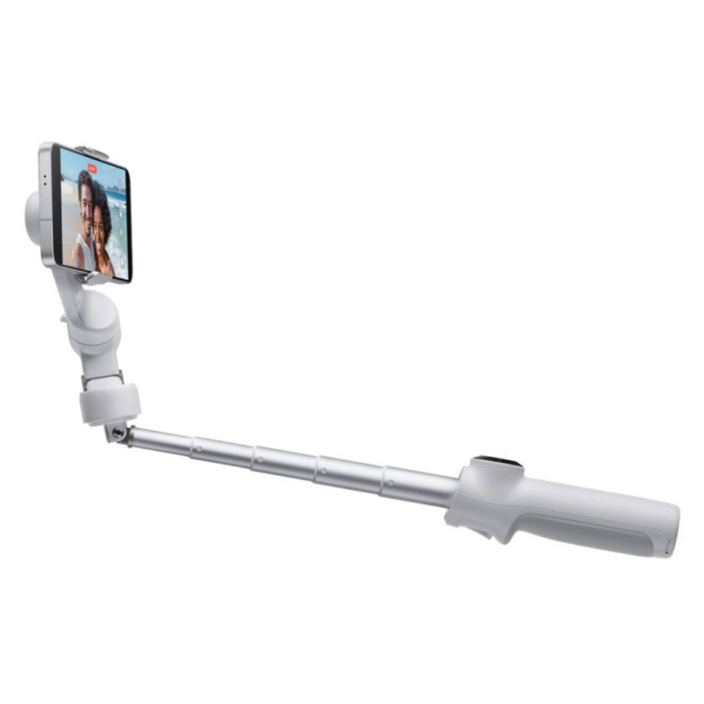 20250829111827_13a6a5eb Insta360 Flow 2 AI Tracker Bundle Gimbal Κινητού με Σταθεροποιητή 3 Αξόνων και 10 ώρες λειτουργίας - Image 11