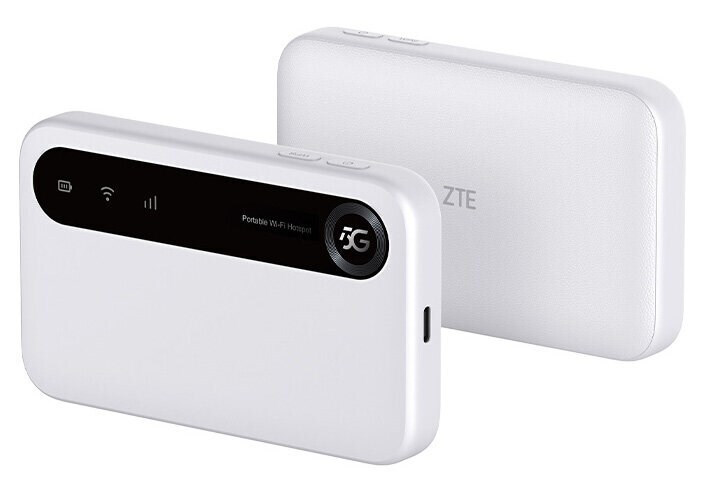 20250829132116_zte_u50_asyrmato_router ZTE U50 Ασύρματο Router - Image 1