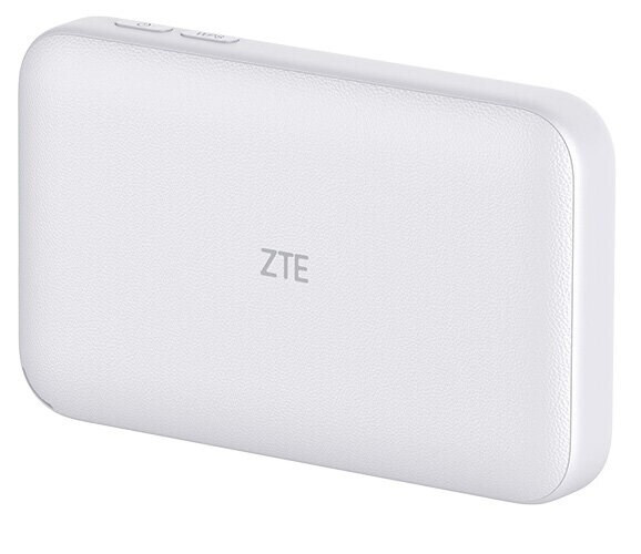 20250829132123_be7b5b50 ZTE U50 Ασύρματο Router - Image 3