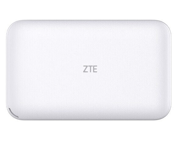 20250829132129_9f2d6227 ZTE U50 Ασύρματο Router - Image 5