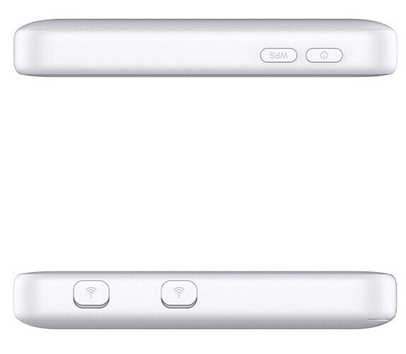 20250829132131_0edcde72 ZTE U50 Ασύρματο Router - Image 6