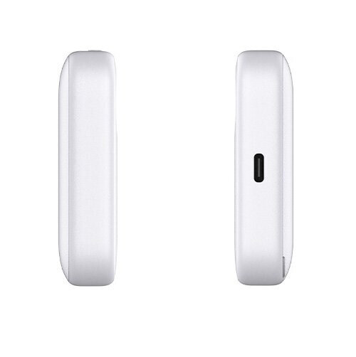 20250829132134_dc534963 ZTE U50 Ασύρματο Router - Image 7