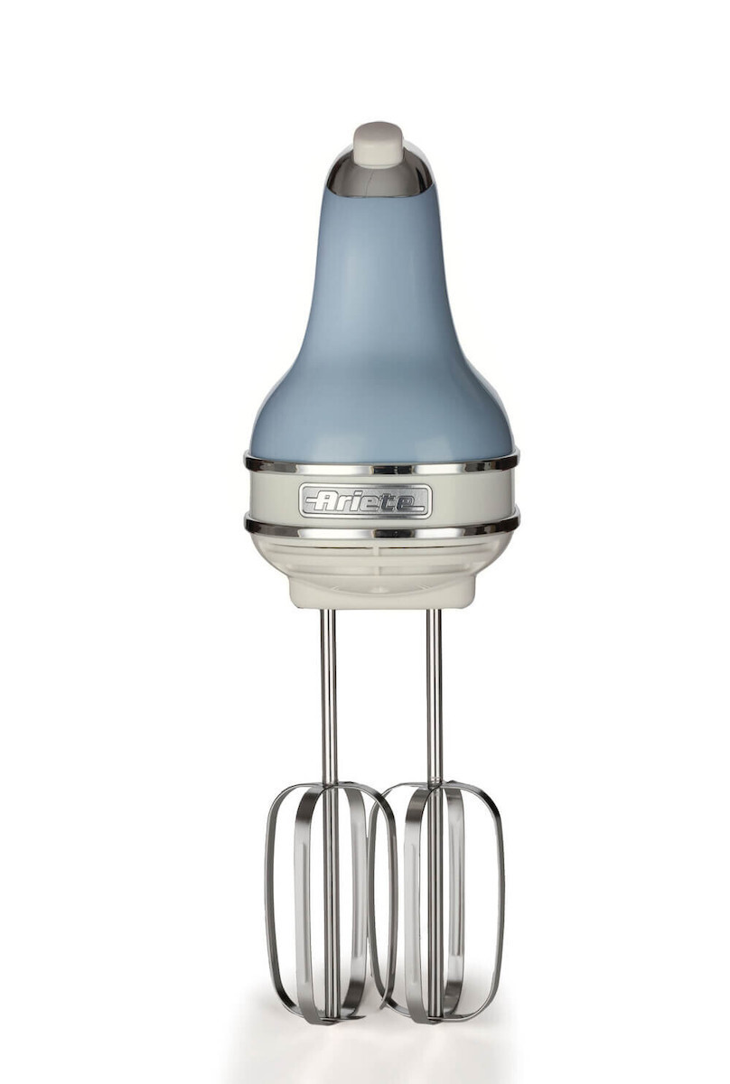 20250829135104_e6db8ffa Ariete Μίξερ Χειρός 450W Μπλε - Image 4