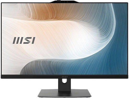 20250829170039_e855fd1c MSI PRO AP242P 23.8" (i5-14400/16GB/500GB) - Image 3