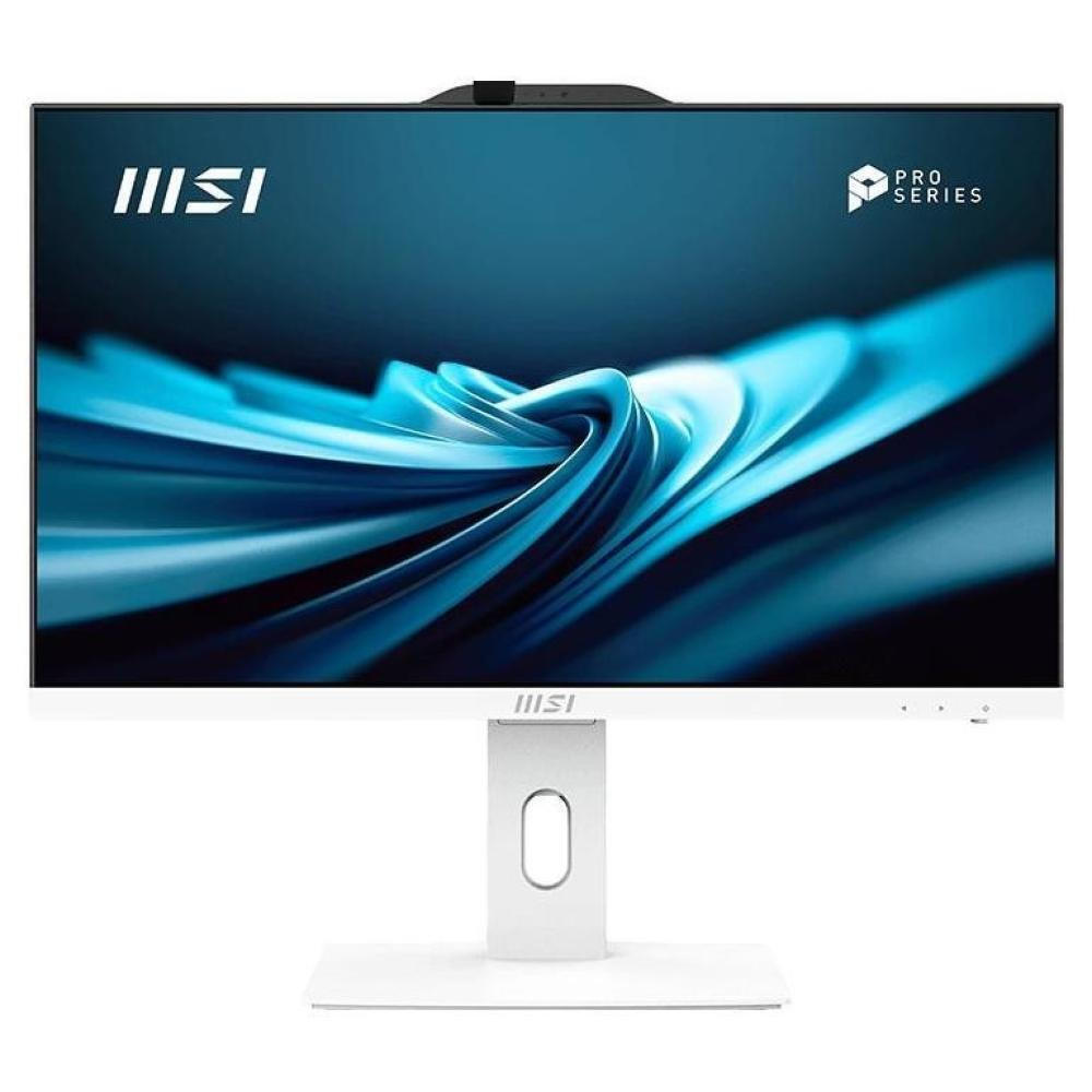 20250829170040_msi_pro_ap242p_23_8_i5_14400_16gb_500gb_ssd_fhd_w11_pro MSI PRO AP242P 23.8" (i5-14400/16GB/500GB) - Image 1