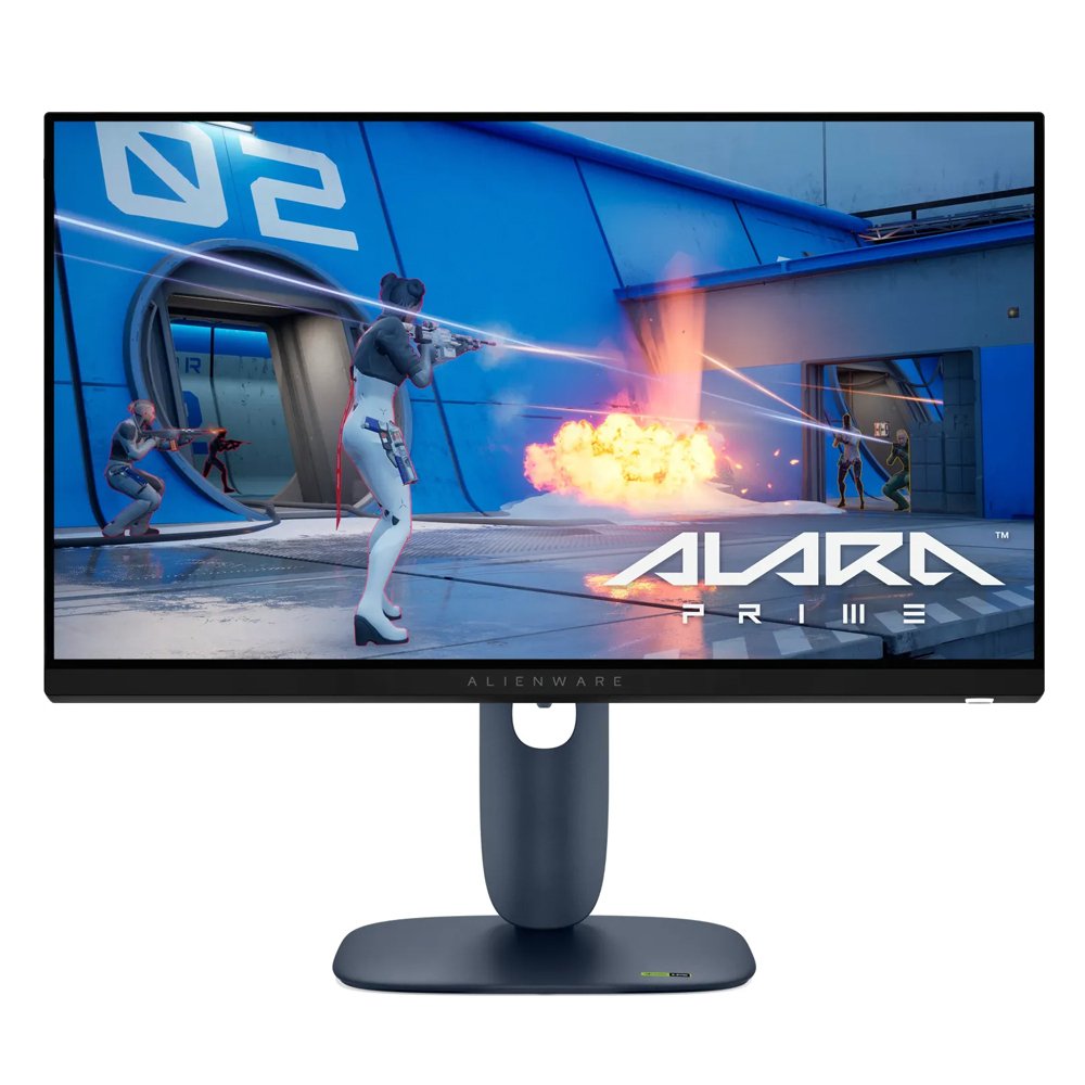 Dell Alienware AW2525HM 24.5" IPS HDR FHD 1920x1080