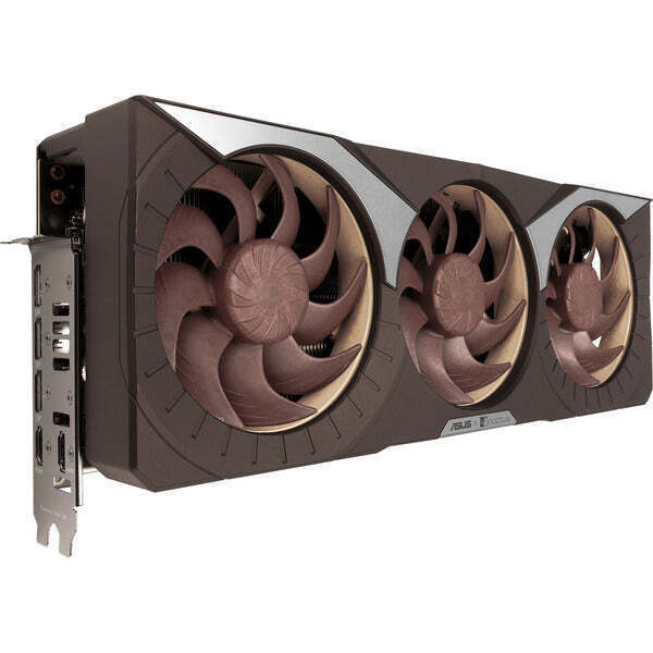 20250901122132_c7a58c61 Asus GeForce RTX 5080 16GB Noctua OC - Image 3