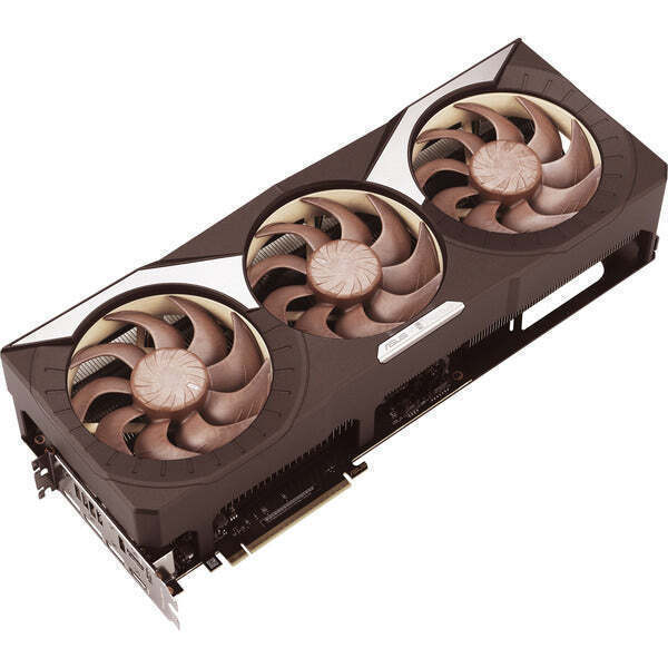 20250901122134_6d713586 Asus GeForce RTX 5080 16GB Noctua OC - Image 4