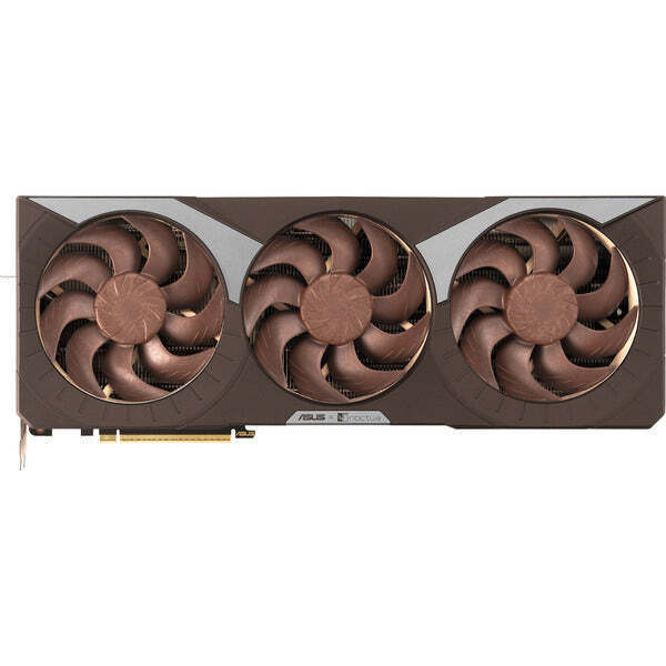20250901122136_da7fb4fe Asus GeForce RTX 5080 16GB Noctua OC - Image 5