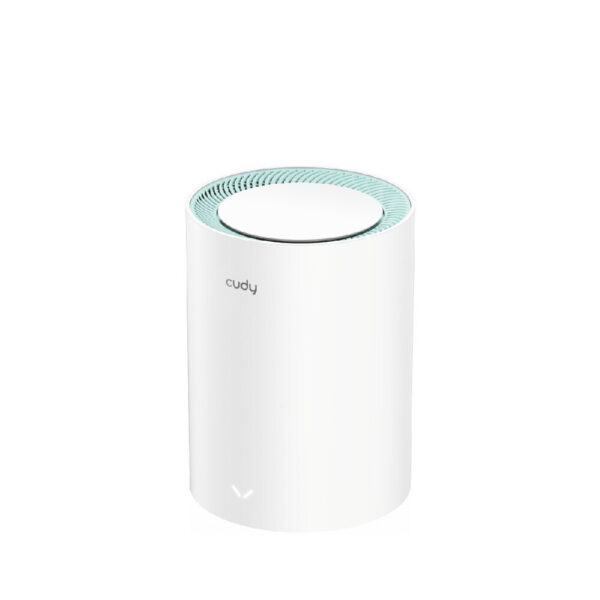 Cudy M1500 WiFi Mesh Network