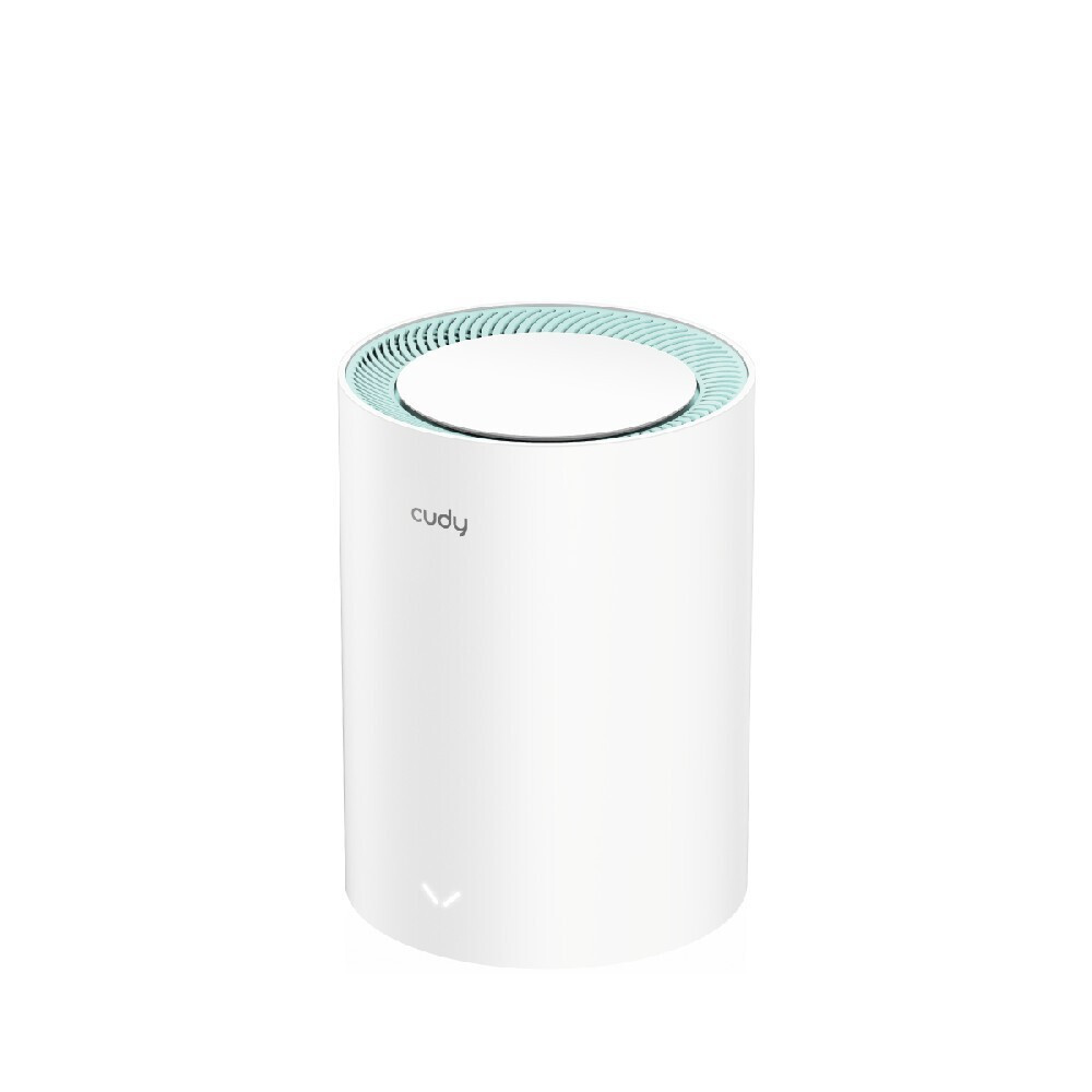 20250901130846_cudy_m1500_wifi_mesh_network_access_point_wi_fi_6_leyko Cudy M1500 WiFi Mesh Network - Image 1