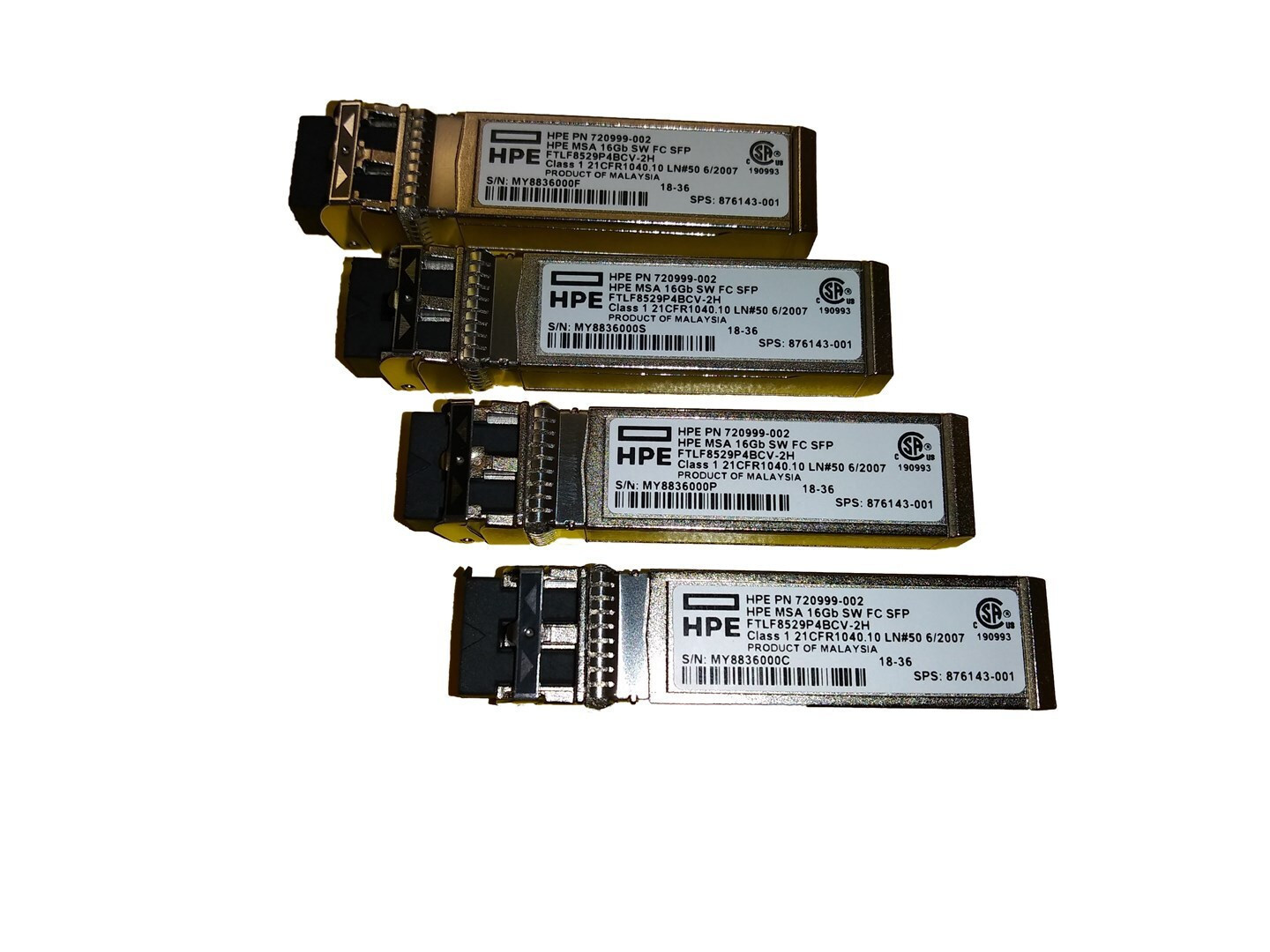 20250901152939_aa87cb1d HP Module SFP Transceiver 1τμχ C8R24B - Image 3