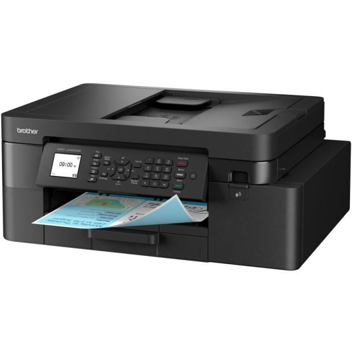 20250901153008_78a98b96 Brother Έγχρωμο Πολυμηχάνημα Inkjet - Image 3