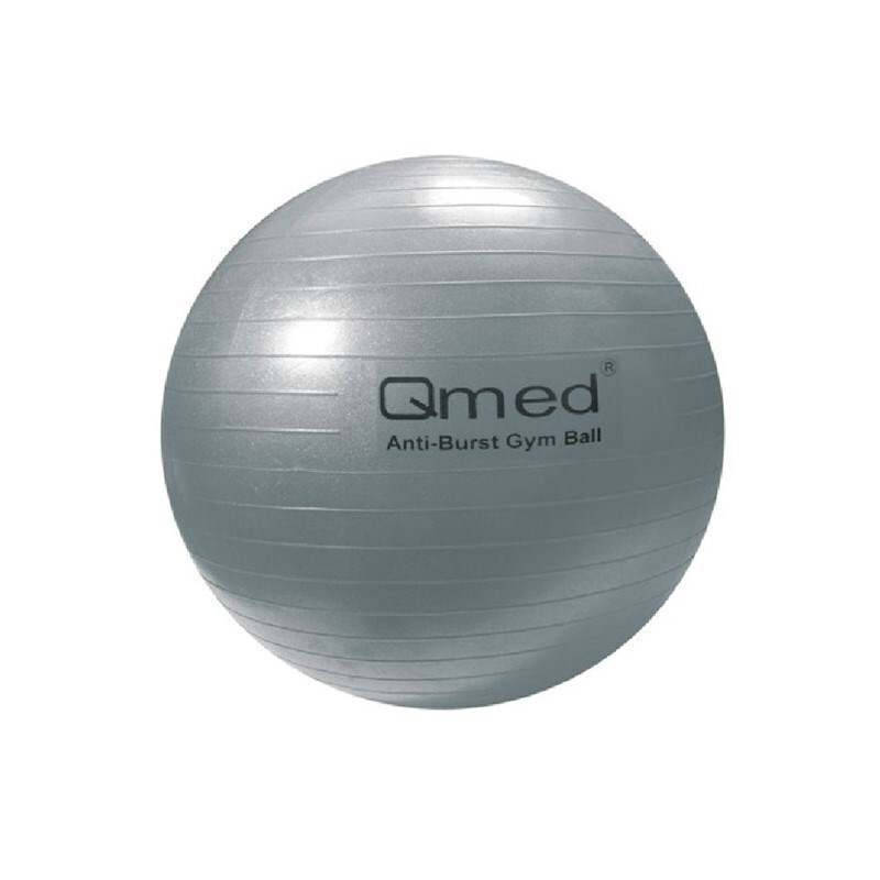 20250901164816_mdh_mpala_pilates_85cm MDH Μπάλα Pilates 85cm - Image 1
