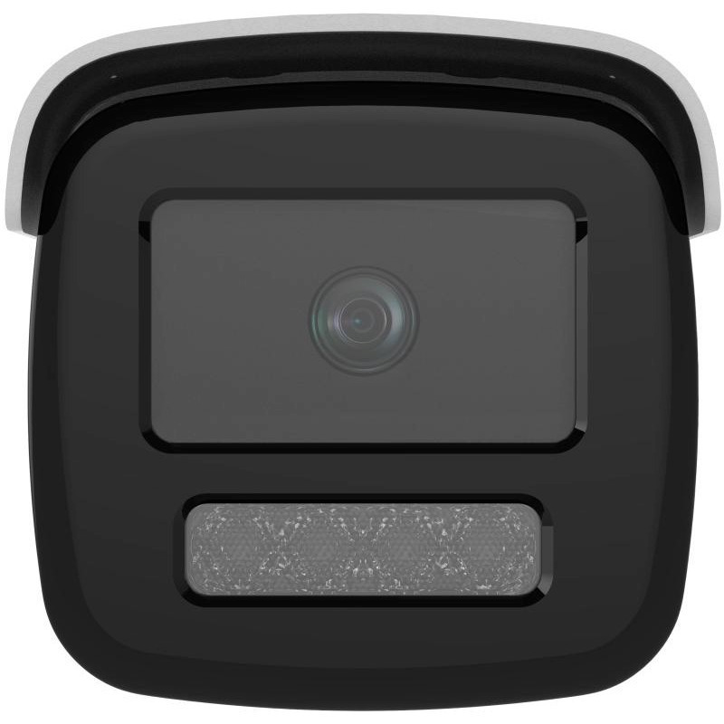 20250902095532_31aa1f2f Hikvision DS-2CD2T86G2H-2I (eF) IP Αδιάβροχη Κάμερα 4K - Image 2