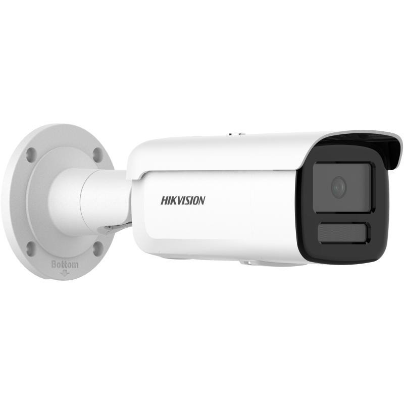 20250902095532_743af529 Hikvision DS-2CD2T86G2H-2I (eF) IP Αδιάβροχη Κάμερα 4K - Image 3