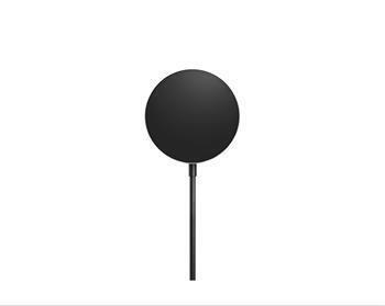Samsung Single Wireless Charger Ασύρματος Qi2 15W