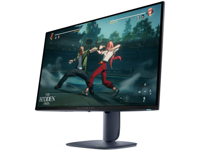 20250902154605_0575ee50 Dell AW2725D 27" QD-OLED QHD 2560x1440 - Image 5