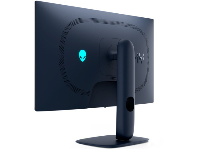 20250902154605_57500121 Dell AW2725D 27" QD-OLED QHD 2560x1440 - Image 4