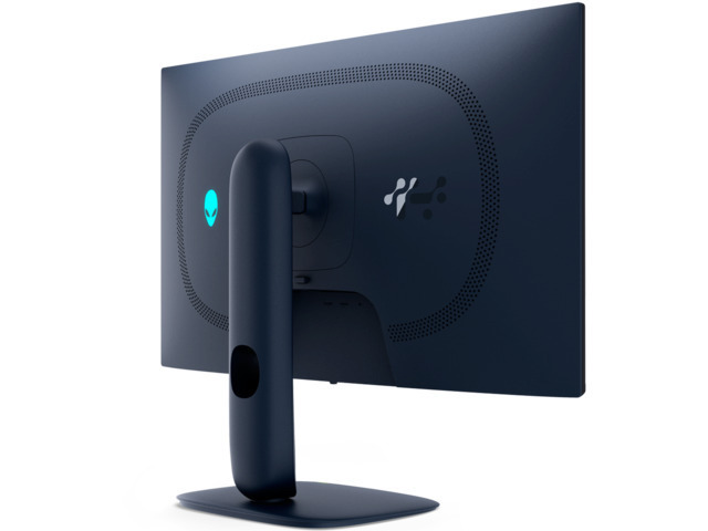 20250902154606_e918a474 Dell AW2725D 27" QD-OLED QHD 2560x1440 - Image 3