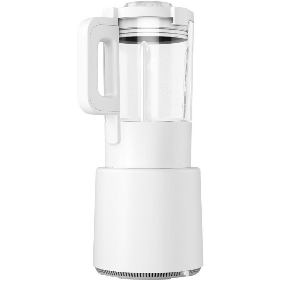 20250903103333_9ce1a7fa Xiaomi Mi Smart με Κανάτα 1.6lt 950W Λευκό - Image 5