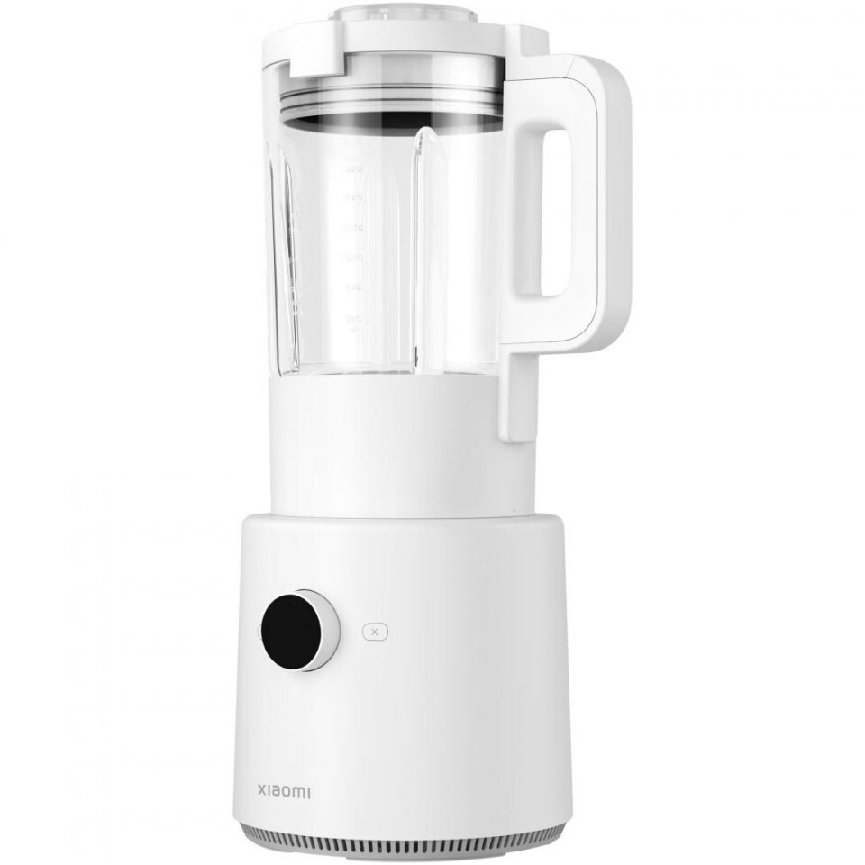 20250903103334_5f57918e Xiaomi Mi Smart με Κανάτα 1.6lt 950W Λευκό - Image 6